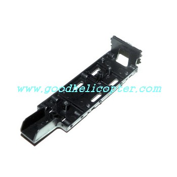 dfd-f106 helicopter parts bottom board